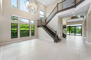 17185 Ludovica Ln, Boca Raton, FL 33496 - Photo 6