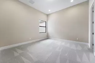 17185 Ludovica Ln, Boca Raton, FL 33496 - Photo 32