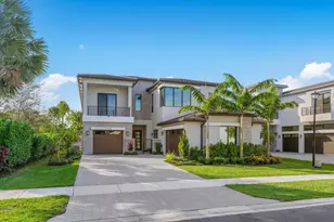 17185 Ludovica Ln, Boca Raton, FL 33496 - Photo 2