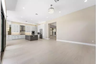 17185 Ludovica Lane, Boca Raton, FL 33496 - Photo 18