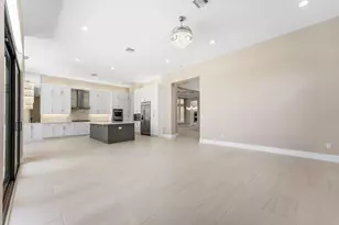17185 Ludovica Ln, Boca Raton, FL 33496 - Photo 18
