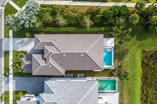 17185 Ludovica Ln, Boca Raton, FL 33496 - Photo 40