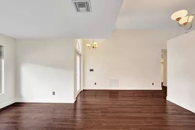 18343 SW 5th Court, Pembroke Pines, FL 33029 - Photo 10