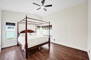 18343 SW 5th Ct, Pembroke Pines, FL 33029 - Photo 50