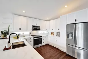 18343 SW 5th Ct, Pembroke Pines, FL 33029 - Photo 14