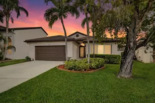 18343 SW 5th Ct, Pembroke Pines, FL 33029 - Photo 1