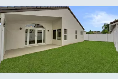 18343 SW 5th Court, Pembroke Pines, FL 33029 - Photo 58