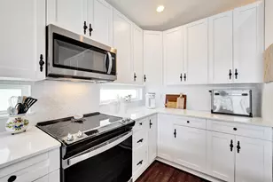 18343 SW 5th Ct, Pembroke Pines, FL 33029 - Photo 18