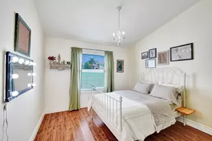 18343 SW 5th Ct, Pembroke Pines, FL 33029 - Photo 46