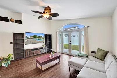 18343 SW 5th Court, Pembroke Pines, FL 33029 - Photo 26