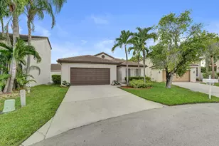 18343 SW 5th Ct, Pembroke Pines, FL 33029 - Photo 66