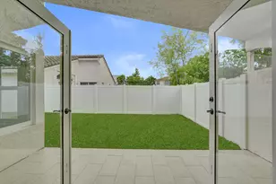 18343 SW 5th Ct, Pembroke Pines, FL 33029 - Photo 56