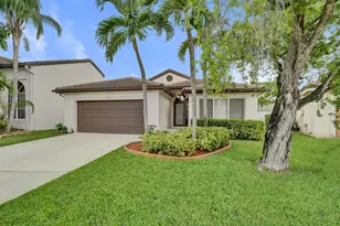 18343 SW 5th Ct, Pembroke Pines, FL 33029 - Photo 1