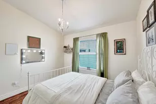 18343 SW 5th Ct, Pembroke Pines, FL 33029 - Photo 42