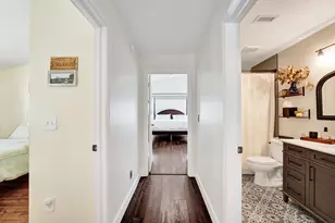 18343 SW 5th Ct, Pembroke Pines, FL 33029 - Photo 38