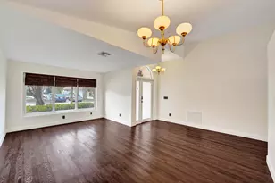18343 SW 5th Ct, Pembroke Pines, FL 33029 - Photo 8