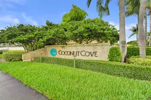 18343 SW 5th Ct, Pembroke Pines, FL 33029 - Photo 64