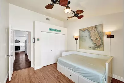 18343 SW 5th Court, Pembroke Pines, FL 33029 - Photo 32