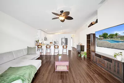 18343 SW 5th Court, Pembroke Pines, FL 33029 - Photo 24