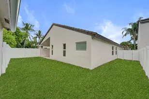 18343 SW 5th Ct, Pembroke Pines, FL 33029 - Photo 60