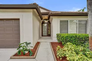 18343 SW 5th Ct, Pembroke Pines, FL 33029 - Photo 4