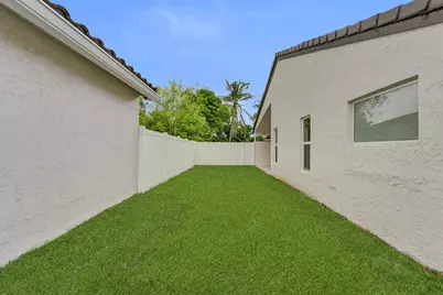 18343 SW 5th Court, Pembroke Pines, FL 33029 - Photo 60