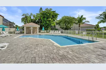 18343 SW 5th Court, Pembroke Pines, FL 33029 - Photo 62