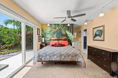 4410 NE 17th Avenue, Oakland Park, FL 33334 - Photo 26