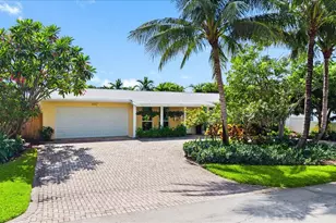 4410 NE 17th Ave, Oakland Park, FL 33334 - Photo 20