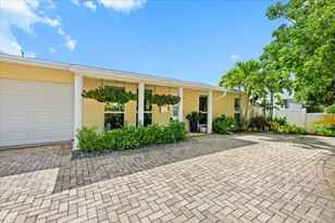 4410 NE 17th Ave, Oakland Park, FL 33334 - Photo 16
