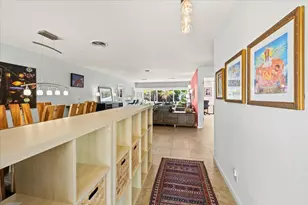 4410 NE 17th Ave, Oakland Park, FL 33334 - Photo 18