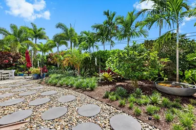 4410 NE 17th Avenue, Oakland Park, FL 33334 - Photo 36