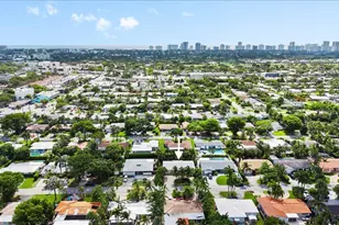 4410 NE 17th Ave, Oakland Park, FL 33334 - Photo 42