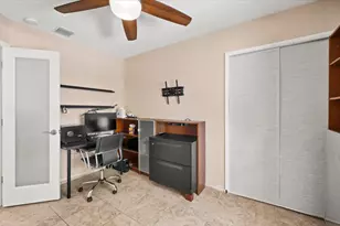 4410 NE 17th Ave, Oakland Park, FL 33334 - Photo 30