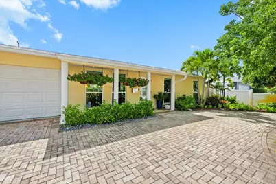 4410 NE 17th Avenue, Oakland Park, FL 33334 - Photo 16