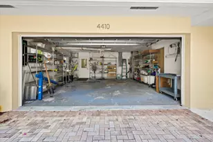 4410 NE 17th Ave, Oakland Park, FL 33334 - Photo 38