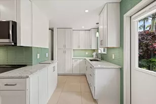 4410 NE 17th Ave, Oakland Park, FL 33334 - Photo 24