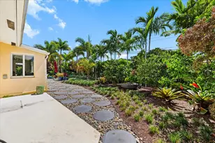 4410 NE 17th Ave, Oakland Park, FL 33334 - Photo 34