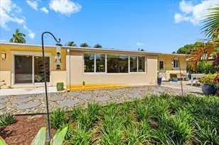 4410 NE 17th Ave, Oakland Park, FL 33334 - Photo 36
