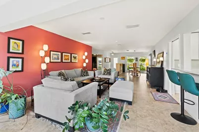 4410 NE 17th Avenue, Oakland Park, FL 33334 - Photo 22