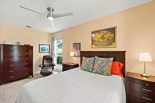4410 NE 17th Ave, Oakland Park, FL 33334 - Photo 32