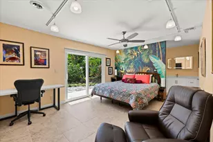 4410 NE 17th Ave, Oakland Park, FL 33334 - Photo 6