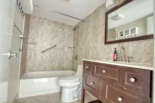 4254 Deste Ct, Lake Worth, FL 33467 - Photo 8