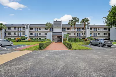 4254 D Este Court #304, Lake Worth, FL 33467 - Photo 1