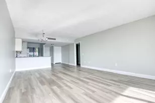 4254 Deste Ct, Lake Worth, FL 33467 - Photo 4