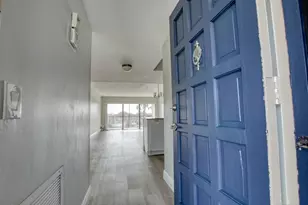 4254 Deste Ct, Lake Worth, FL 33467 - Photo 2
