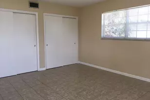 1820 NE 56th St, Fort Lauderdale, FL 33308 - Photo 40
