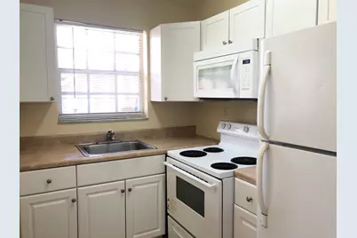 1820 NE 56th Street #1-6, Fort Lauderdale, FL 33308 - Photo 30