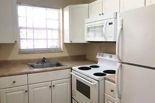 1820 NE 56th St, Fort Lauderdale, FL 33308 - Photo 30