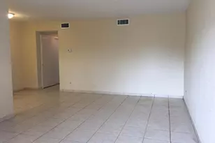 1820 NE 56th St, Fort Lauderdale, FL 33308 - Photo 32
